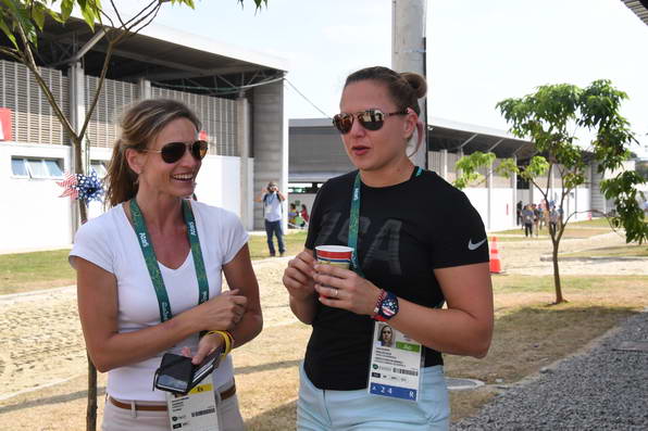 Olympics-7-4-16-0543-DDeRosaPhoto