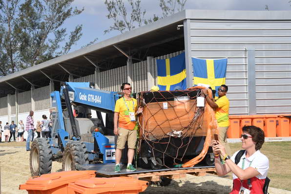 Olympics-7-4-16-0551-DDeRosaPhoto