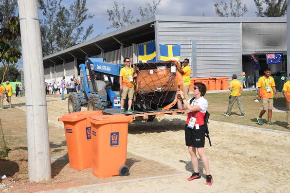 Olympics-7-4-16-0552-DDeRosaPhoto