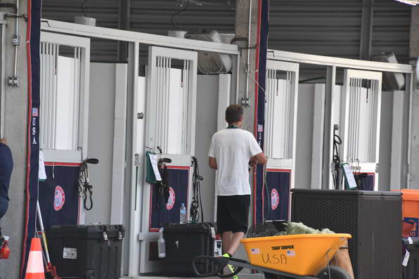 Olympics-7-4-16-0565-DDeRosaPhoto