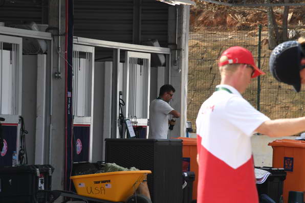 Olympics-7-4-16-0566-DDeRosaPhoto