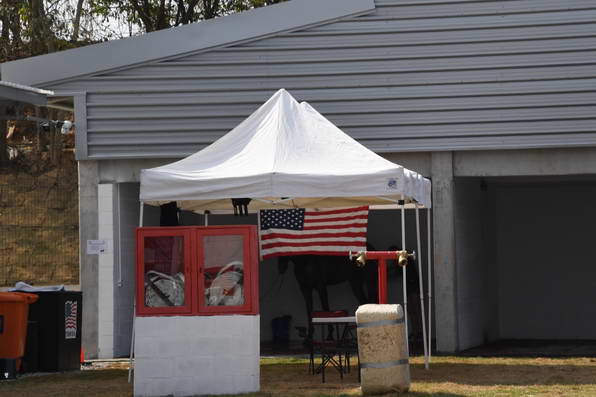 Olympics-7-4-16-0581-DDeRosaPhoto