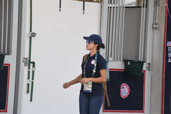 Olympics-7-4-16-0583-DDeRosaPhoto