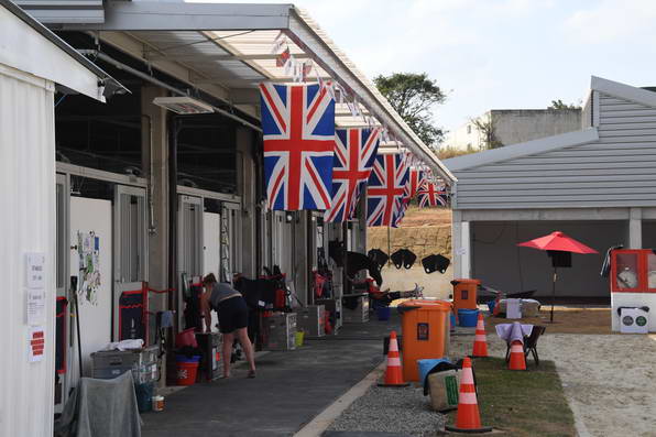 Olympics-7-4-16-0584-DDeRosaPhoto