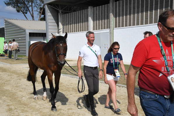 Olympics-7-4-16-0586-DDeRosaPhoto