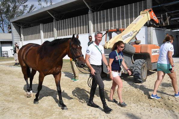 Olympics-7-4-16-0589-DDeRosaPhoto