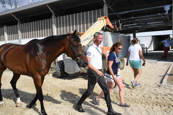 Olympics-7-4-16-0590-DDeRosaPhoto