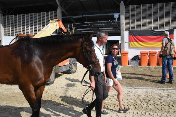 Olympics-7-4-16-0591-DDeRosaPhoto