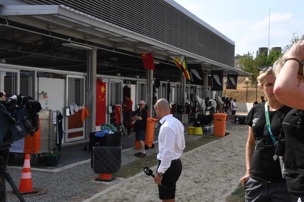 Olympics-7-4-16-0598-DDeRosaPhoto