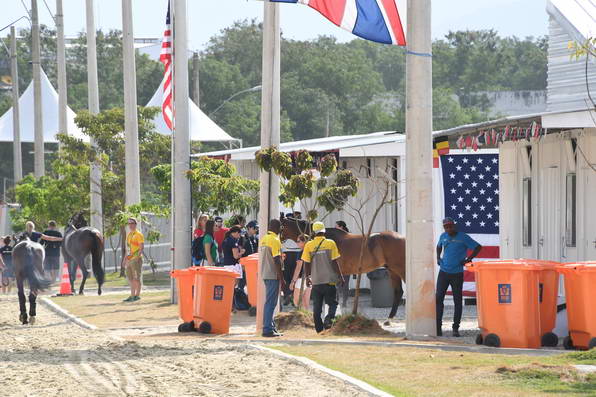 Olympics-7-4-16-0607-DDeRosaPhoto