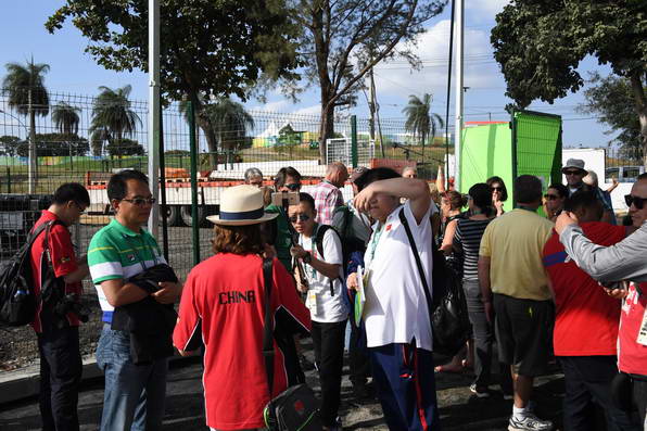 Olympics-7-4-16-0609-DDeRosaPhoto