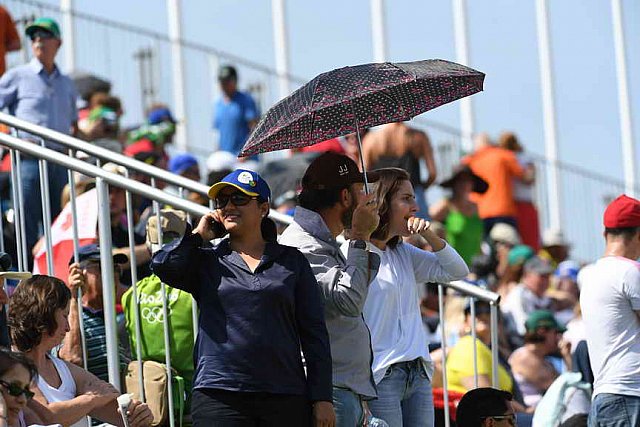 Olympics-RIO-DRE-IND1-8-15-16-9454-DDeRosaPhoto