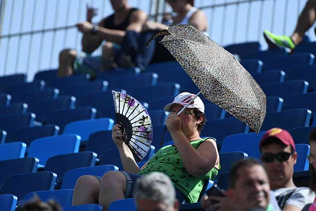 Olympics-RIO-DRE-IND1-8-15-16-9685-DDeRosaPhoto