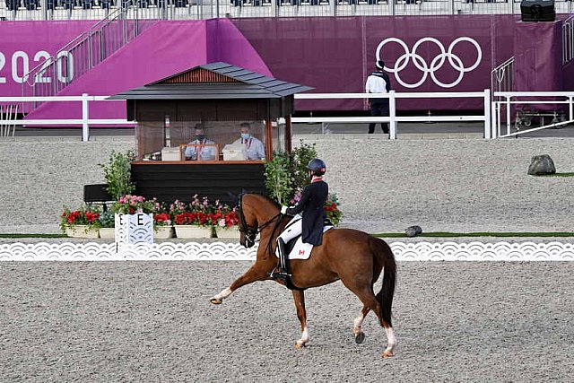OLY-2020-DRESSAGE-GP FREESTYLE-7-28-21-7345-113-BRITTANY FRASER-BEAULIEU-ALL IN-CAN-DDEROSAPHOTO