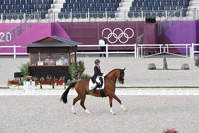 OLY-2020-DRESSAGE-GP FREESTYLE-7-28-21-7366-113-BRITTANY FRASER-BEAULIEU-ALL IN-CAN-DDEROSAPHOTO