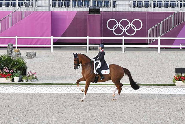 OLY-2020-DRESSAGE-GP FREESTYLE-7-28-21-7399-113-BRITTANY FRASER-BEAULIEU-ALL IN-CAN-DDEROSAPHOTO