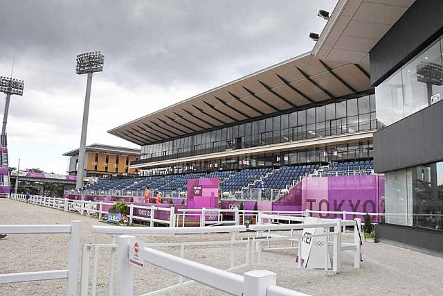 OLY-2020-DRESSAGE-GP SPECIAL-7-27-21-3572-DDEROSAPHOTO