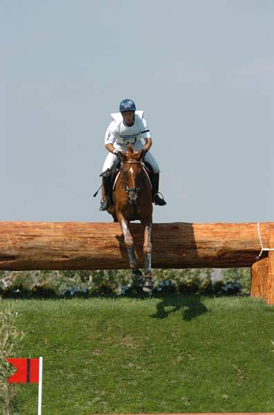 345-Oly-Ev-XX-JohnWilliams-8-17-04-DDPhoto-DSC_0139