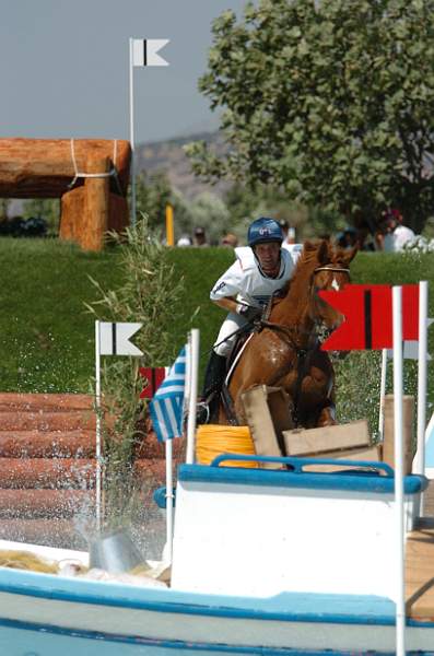 354-Oly-Ev-XX-JohnWilliams-8-17-04-DDPhoto-DSC_0149