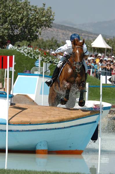 359-Oly-Ev-XX-JohnWilliams-8-17-04-DDPhoto-DSC_0154