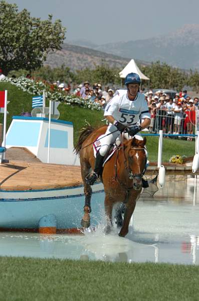 362-Oly-Ev-XX-JohnWilliams-8-17-04-DDPhoto-DSC_0157