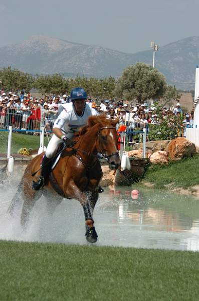 365-Oly-Ev-XX-JohnWilliams-8-17-04-DDPhoto-DSC_0160