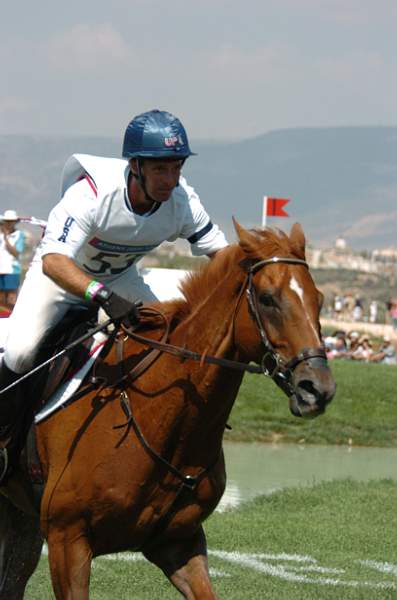 372-Oly-Ev-XX-JohnWilliams-8-17-04-DDPhoto-DSC_0168