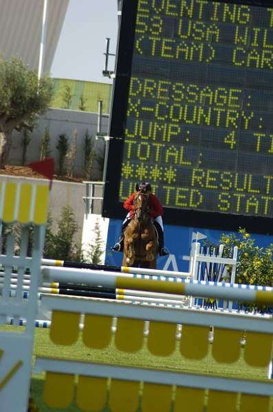 AthensOlympics-JohnWilliams-DSC_0274-DeRosaPhoto