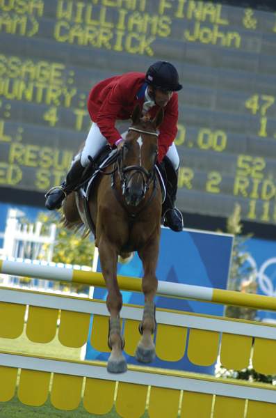 AthensOlympics-JohnWilliams-DSC_0277-DeRosaPhoto