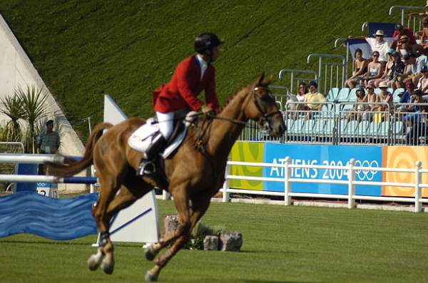 AthensOlympics-JohnWilliams-DSC_0285-DeRosaPhoto