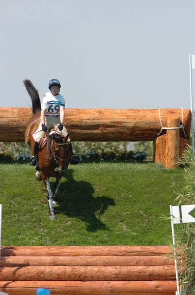 450-Oly-Ev-XX-8-17-04-DDPhoto-DSC_0265