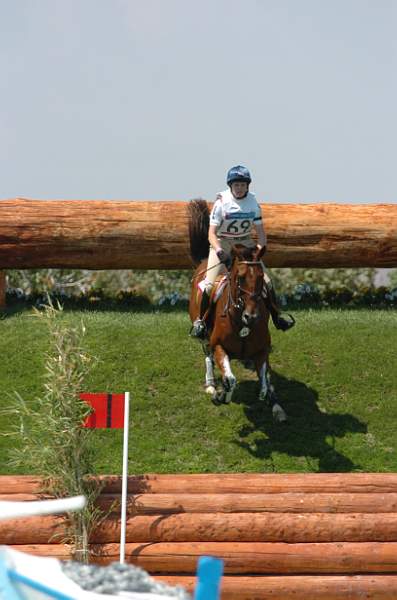 451-Oly-Ev-XX-8-17-04-DDPhoto-DSC_0266