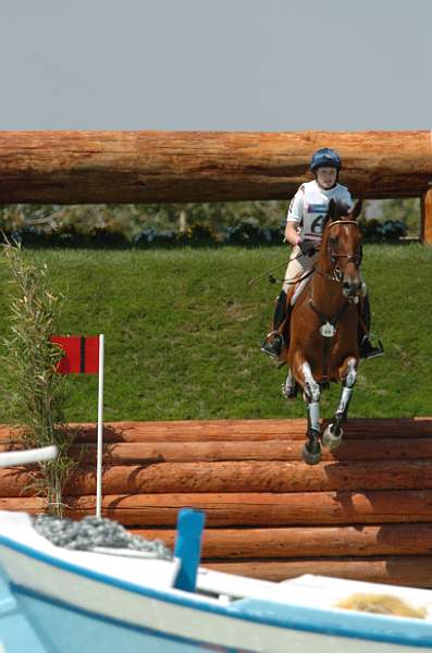 455-Oly-Ev-XX-8-17-04-DDPhoto-DSC_0270