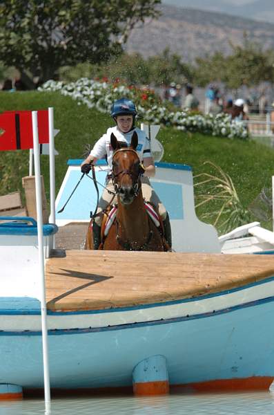 461-Oly-Ev-XX-8-17-04-DDPhoto-DSC_0276