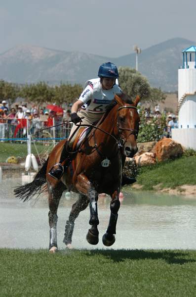 469-Oly-Ev-XX-8-17-04-DDPhoto-DSC_0285