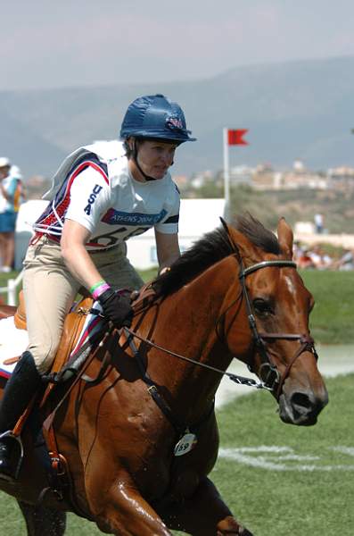 476-Oly-Ev-XX-8-17-04-DDPhoto-DSC_0292