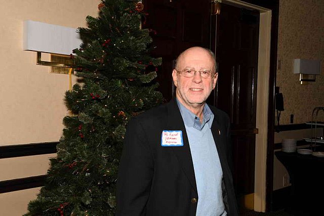 PCLI-HolidayParty-12-2-16-0010-DDeRosaPhoto