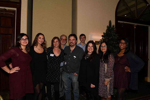 PCLI-HolidayParty-12-2-16-0018-DDeRosaPhoto