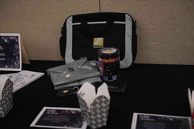 PCLI-HolidayParty-12-2-16-9886-DDeRosaPhoto