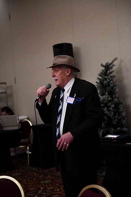 PCLI-HolidayParty-12-2-16-9907-DDeRosaPhoto