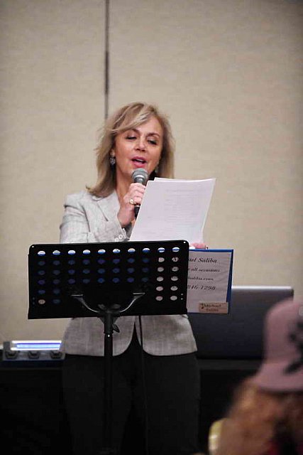 PCLI-HolidayParty-12-2-16-9910-DDeRosaPhoto