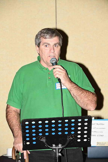 PCLI-HolidayParty-12-2-16-9918-DDeRosaPhoto