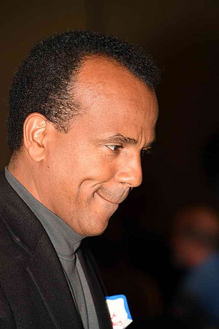 PCLI-HolidayParty-12-2-16-9924-DDeRosaPhoto