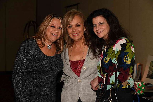 PCLI-HolidayParty-12-2-16-9935-DDeRosaPhoto