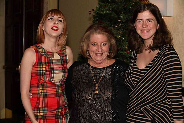 PCLI-HolidayParty-12-2-16-9939-DDeRosaPhoto