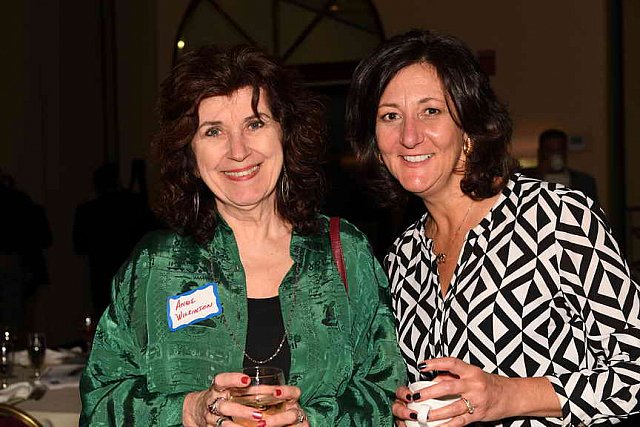 PCLI-HolidayParty-12-2-16-9981-DDeRosaPhoto