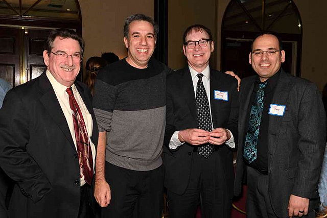 PCLI-HolidayParty-12-2-16-9991-DDeRosaPhoto