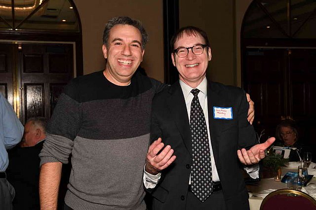 PCLI-HolidayParty-12-2-16-9993-DDeRosaPhoto