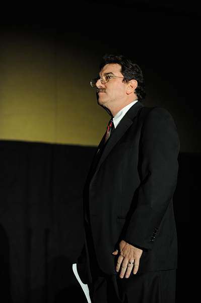 12-4-08-LIPC-106-DeRosaPhoto