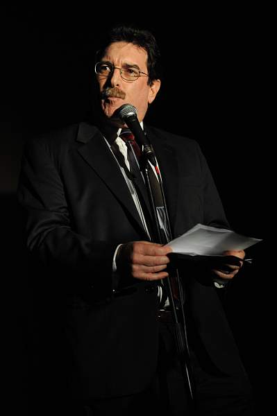 12-4-08-LIPC-109-DeRosaPhoto